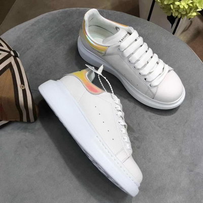 ale*d*r M*Q*en shoes aaaa(women)-075