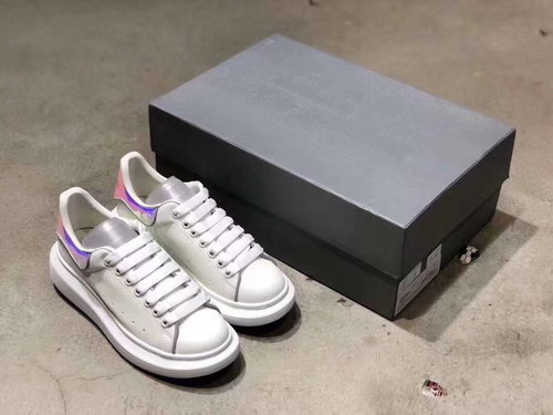 ale*d*r M*Q*en shoes aaaa(women)-074