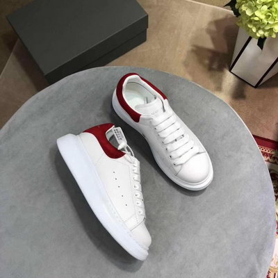 ale*d*r M*Q*en shoes aaaa(women)-077