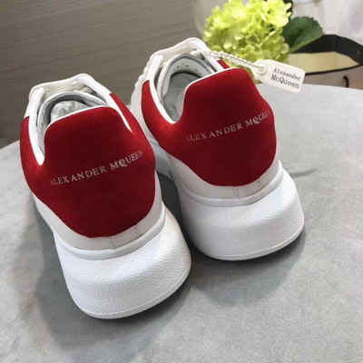 ale*d*r M*Q*en shoes aaaa(women)-077