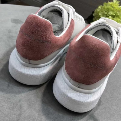 ale*d*r M*Q*en shoes(aaaa)-084