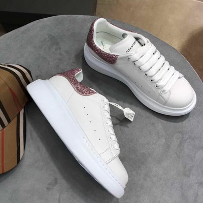 ale*d*r M*Q*en shoes aaaa(women)-067