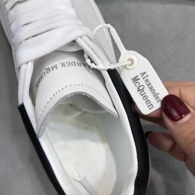 ale*d*r M*Q*en shoes aaaa(women)-076