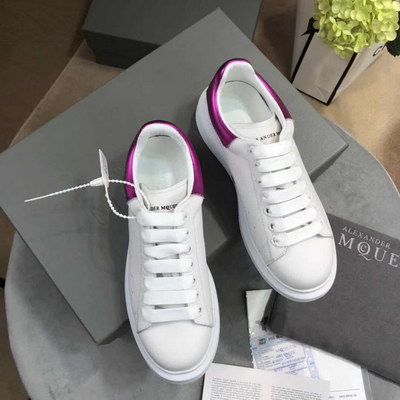 ale*d*r M*Q*en shoes(aaaa)-077