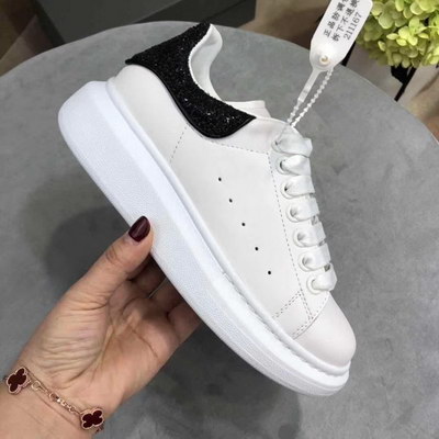 ale*d*r M*Q*en shoes(aaaa)-075
