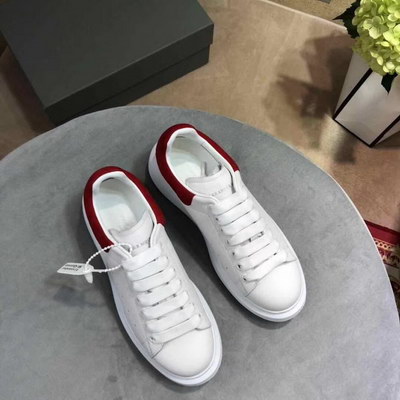 ale*d*r M*Q*en shoes aaaa(women)-077