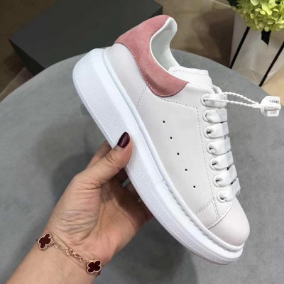 ale*d*r M*Q*en shoes(aaaa)-084