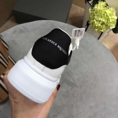 ale*d*r M*Q*en shoes(aaaa)-081