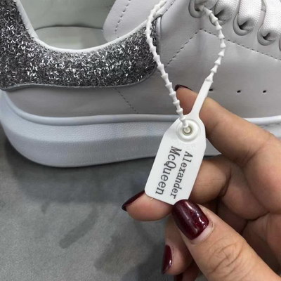 ale*d*r M*Q*en shoes aaaa(women)-070