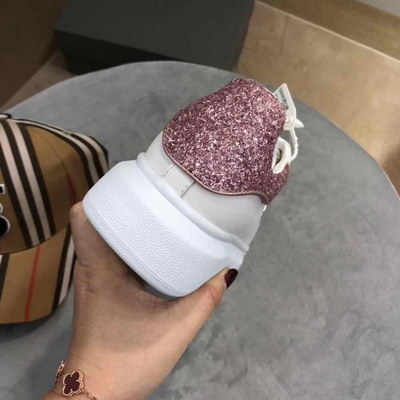 ale*d*r M*Q*en shoes aaaa(women)-067