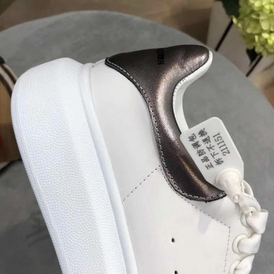 ale*d*r M*Q*en shoes(aaaa)-083