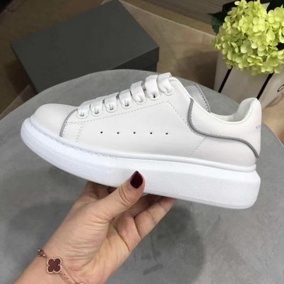 ale*d*r M*Q*en shoes(aaaa)-085
