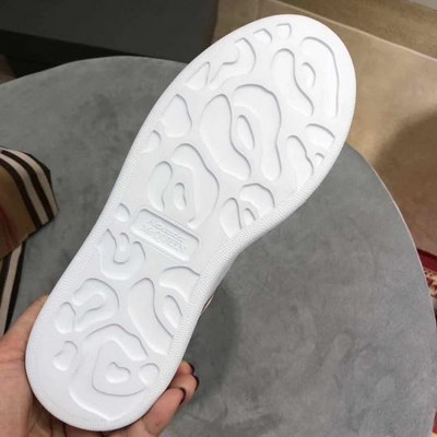 ale*d*r M*Q*en shoes(aaaa)-071