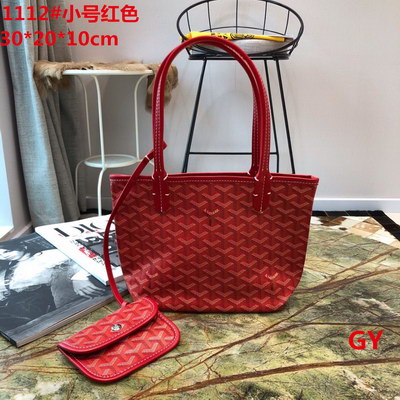 Go*ard handbags(women)-014