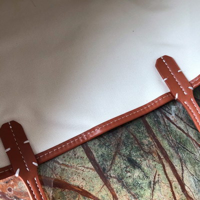 Go*ard handbags(women)-054