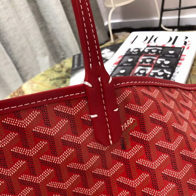 Go*ard handbags(women)-036