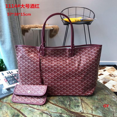 Go*ard handbags(women)-049