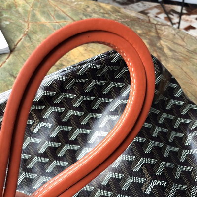 Go*ard handbags(women)-054