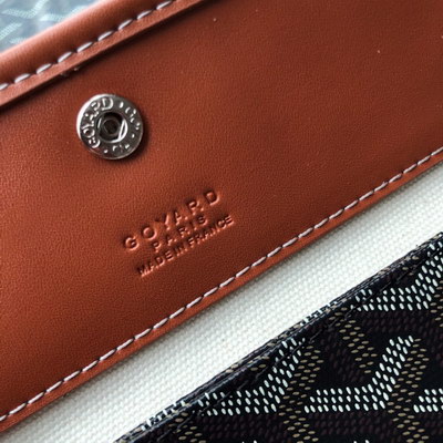 Go*ard handbags(women)-054