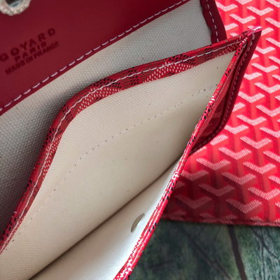 Go*ard handbags(women)-036