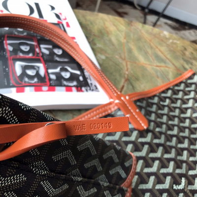 Go*ard handbags(women)-054