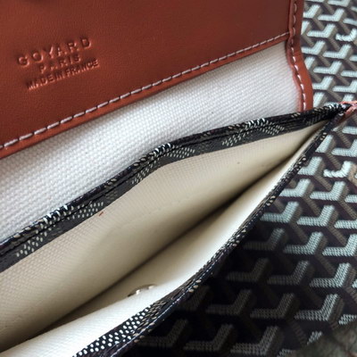 Go*ard handbags(women)-054