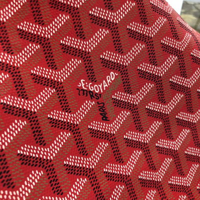 Go*ard handbags(women)-036