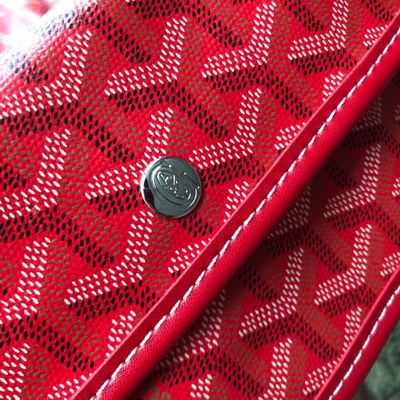 Go*ard handbags(women)-036