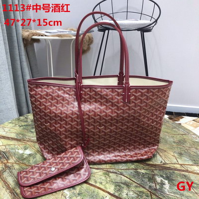 Go*ard handbags(women)-028
