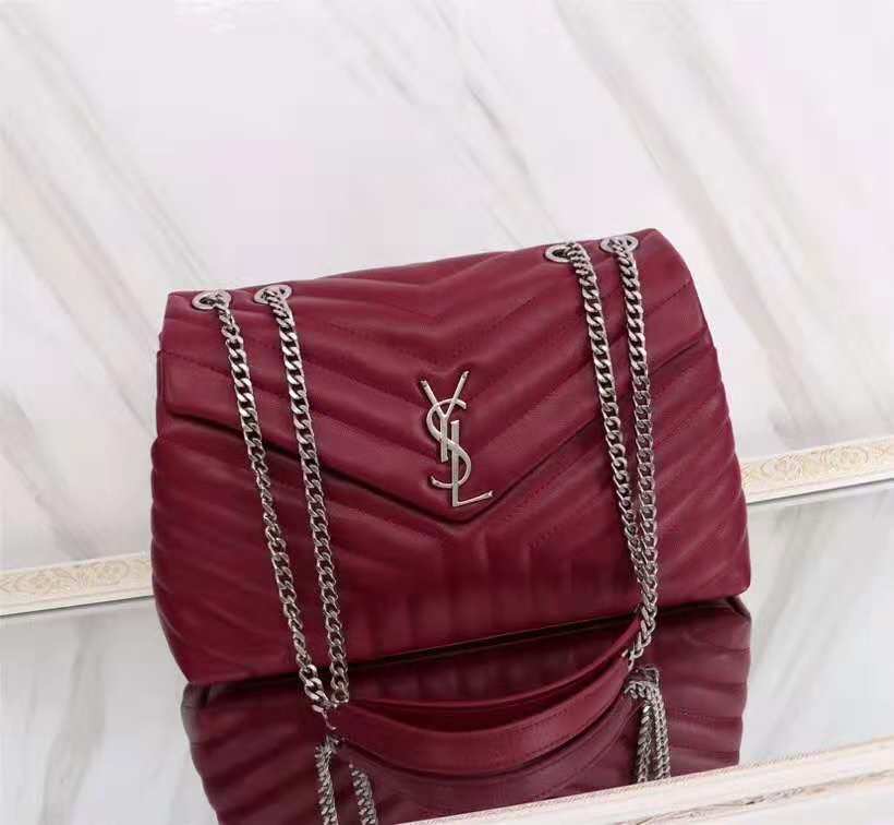 Y*L handbags aaa(women)-012
