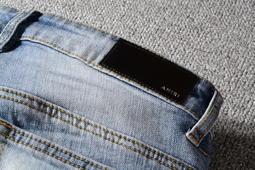 Amiri Jeans-034