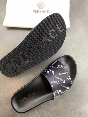 Versace Slippers(AAA)-067