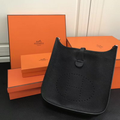 H**mes handbags aaa(women)-019