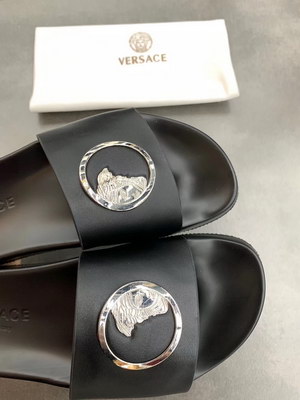 Versace Slippers(AAA)-066