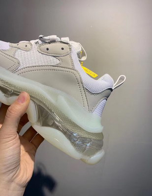 Ba*len*cia*ga shoes aaa(women)-198