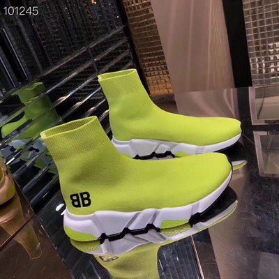 Ba*len*cia*ga shoes(aaaa)-035