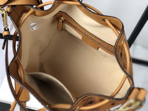 MCM Handbags AAA(Women)-034