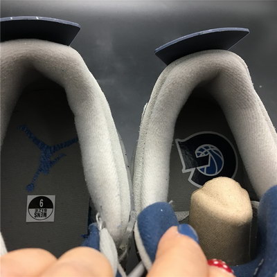 Air Jordan IV Retro-015