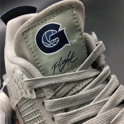 Air Jordan IV Retro-015