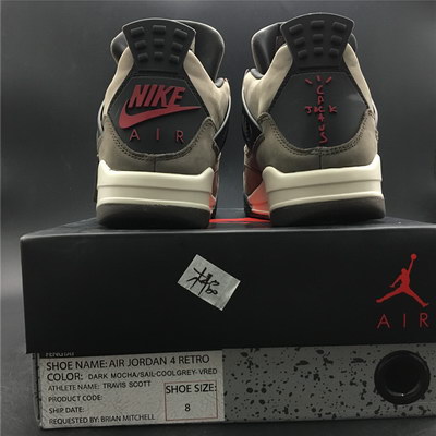 Air Jordan IV Retro-017