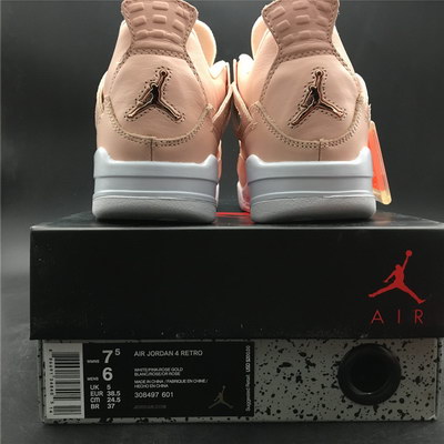 Air Jordan IV Retro-018