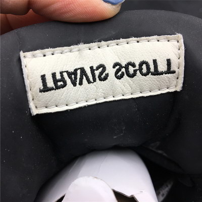 Air Jordan IV Retro-017