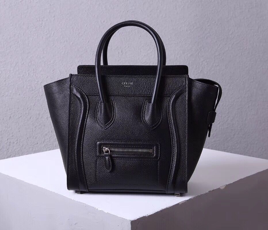 Ce**e handbags aaa(small size)-079