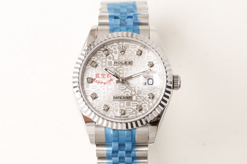 R*l*x watches-099