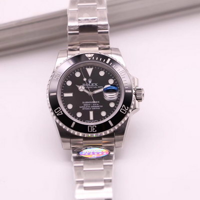 R*l*x watches-106