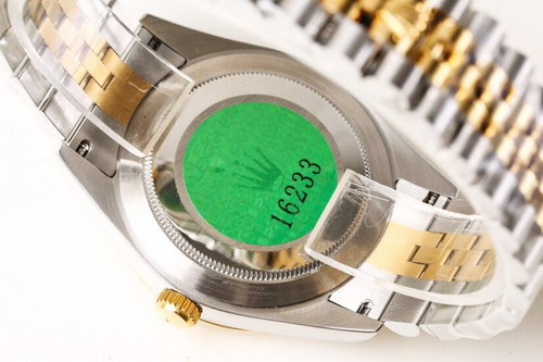R*l*x watches-098