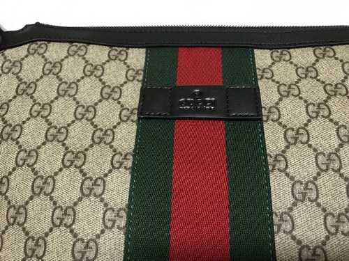 G*u*i handbags aaa(men)-020