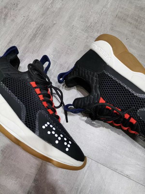 Versace Shoes AAA(Women)-012