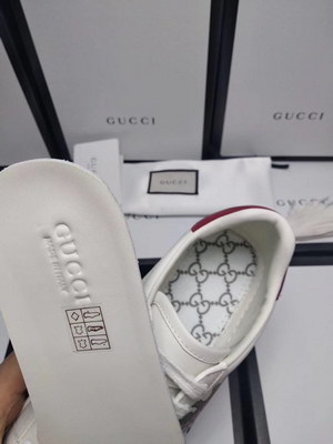 G*u*i shoes(aaaa)-469