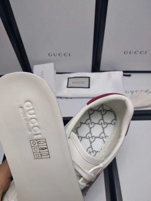 G*u*i shoes(aaaa)-468